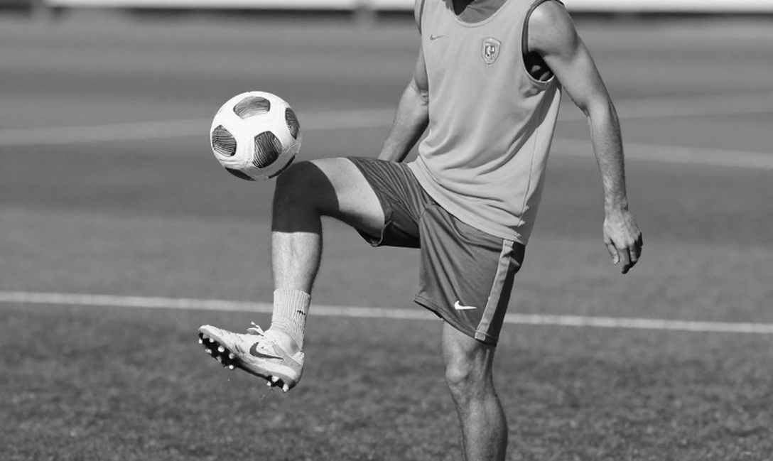 Vietnam vs Philippines, 19:30 on Opening Day: Four Gaps Behind a Title Promise Vietnam vs Philippines, 19:30 on Opening Day: Four Gaps Behind a Title Promise