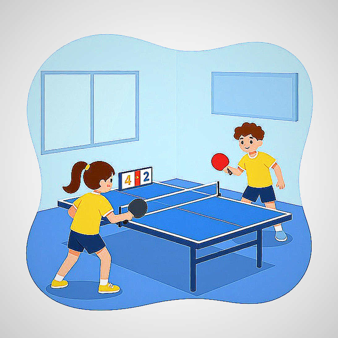 BCL Premier 2026/27 khai cuộc: đọc lớp trầm tích dưới mặt bàn bóng BCL Premier 2026/27 khai cuộc: đọc lớp trầm tích dưới mặt bàn bóng