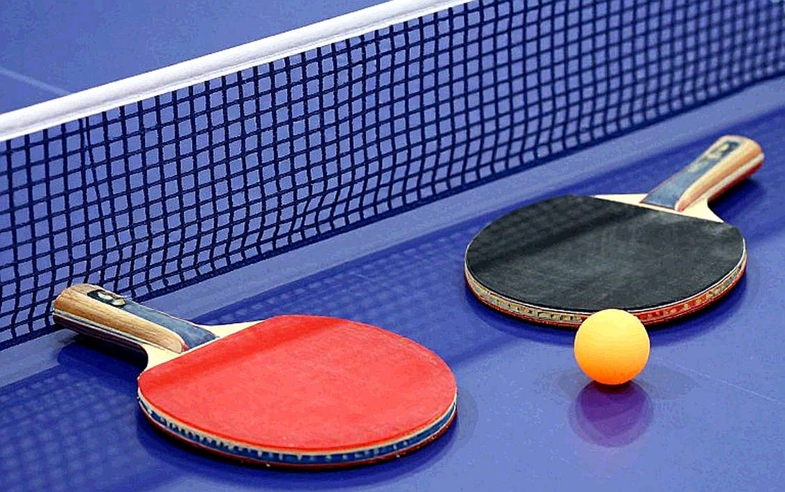 BCL Premier 2026/27 khai cuộc: đọc lớp trầm tích dưới mặt bàn bóng BCL Premier 2026/27 khai cuộc: đọc lớp trầm tích dưới mặt bàn bóng