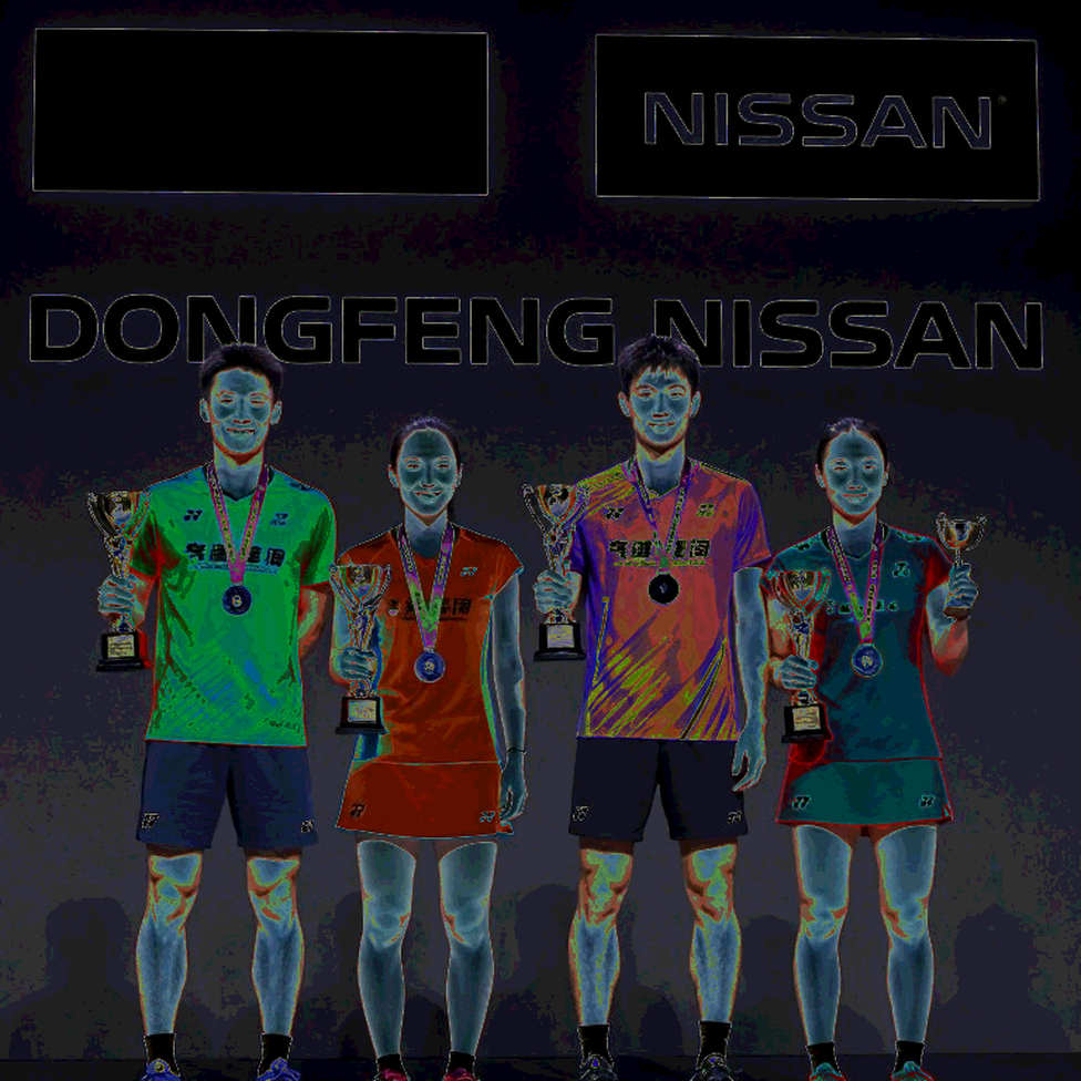 Thùy Linh và Asiad: Ranh giới huy chương của cầu lông Việt Nam nhìn từ dữ liệu