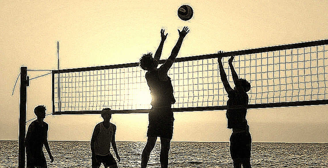 ĐT bóng chuyền nữ Việt Nam tại AVC Cup 2026: Phân tích chiến thuật và bài học từ thất bại trước Nhật Bản