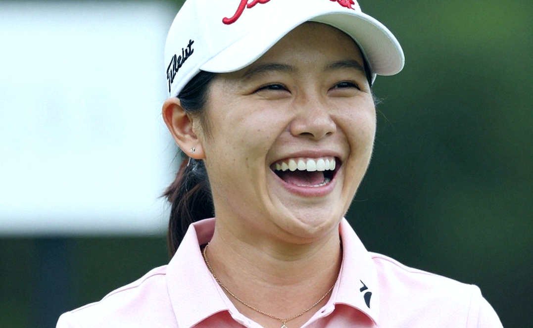 Đằng sau những bản hợp đồng triệu đô của LIV Golf: Ai đang nắm quyền trong thị trường chuyển nhượng golf