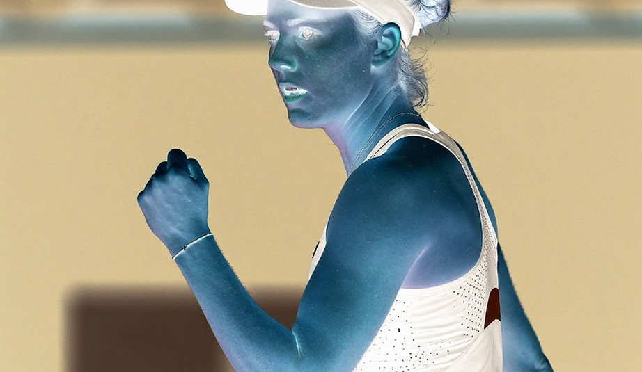 Rybakina thắng 6-2 6-2 ở Ninh Ba: bản lĩnh ngôi số 1 vẫn còn dấu hỏi trước WTA Finals