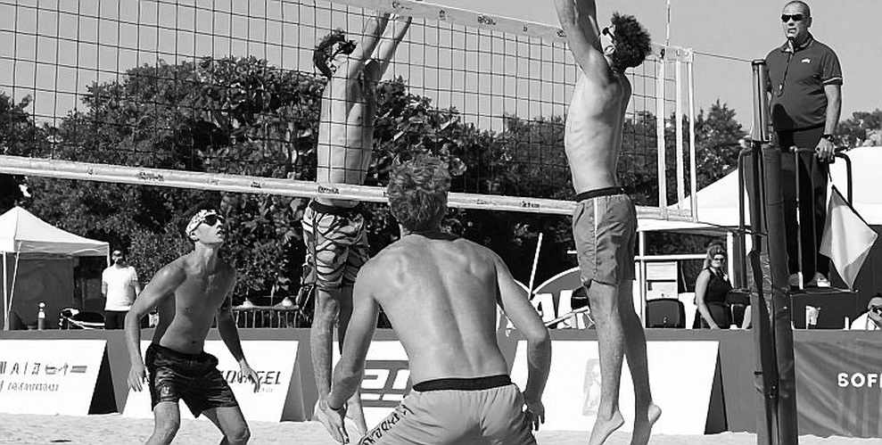 Set ba 11-25: Vì sao bóng chuyền nữ Indonesia gục trước Đài Bắc Trung Hoa ở trận tranh hạng 5 Asian Games 2026 Set ba 11-25: Vì sao bóng chuyền nữ Indonesia gục trước Đài Bắc Trung Hoa ở trận tranh hạng 5 Asian Games 2026