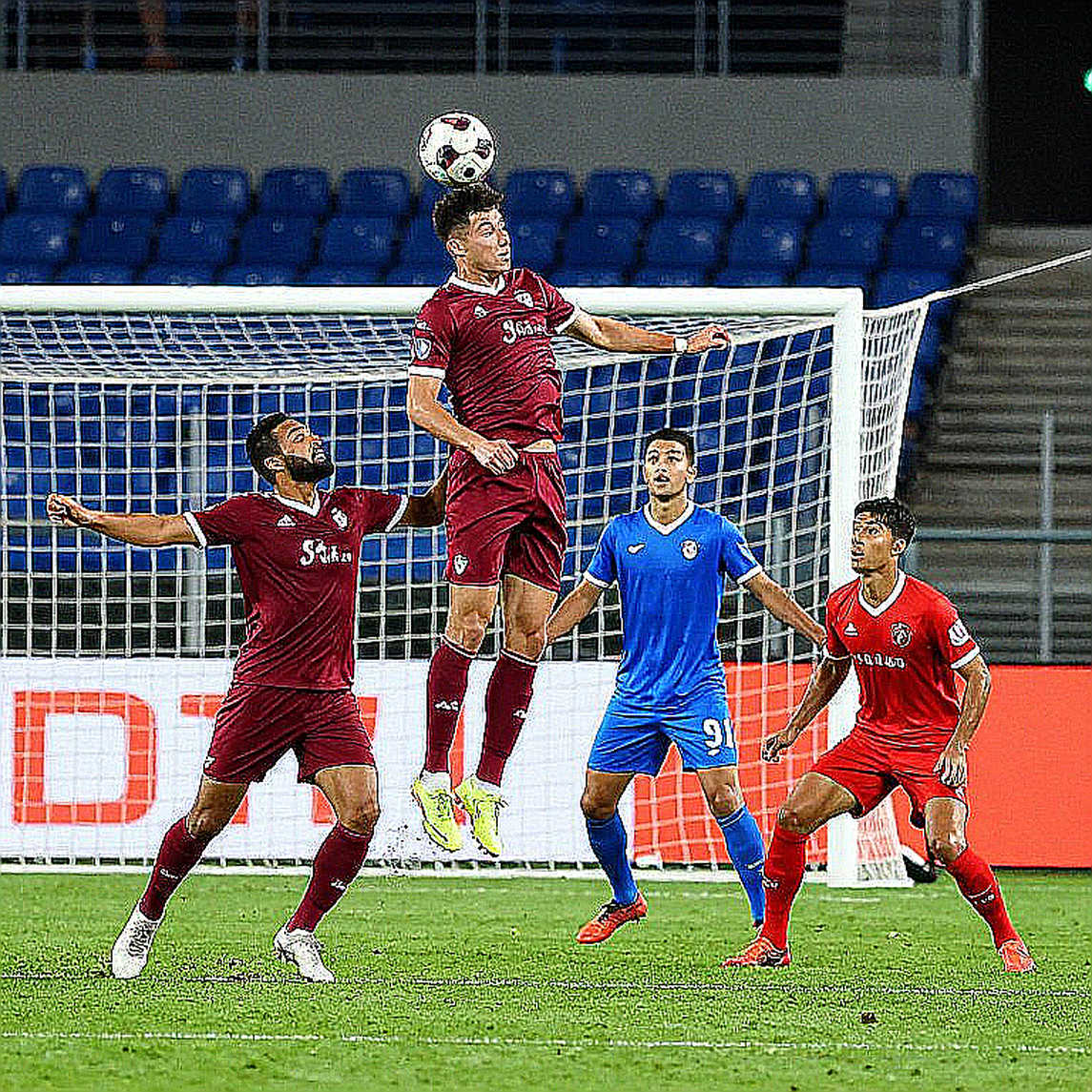 Japan U-21 Beat Thailand 3-0: The Shonan Left Wing and Ishibashi Sena's Two Assists Japan U-21 Beat Thailand 3-0: The Shonan Left Wing and Ishibashi Sena's Two Assists