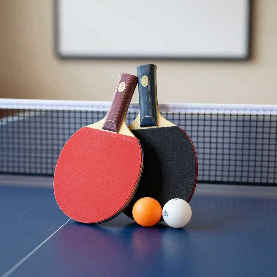 Table Tennis England công bố bảng chia National Series 2026/27: Alyssa Nguyen và Oscar Nikolli dẫn đầu U19