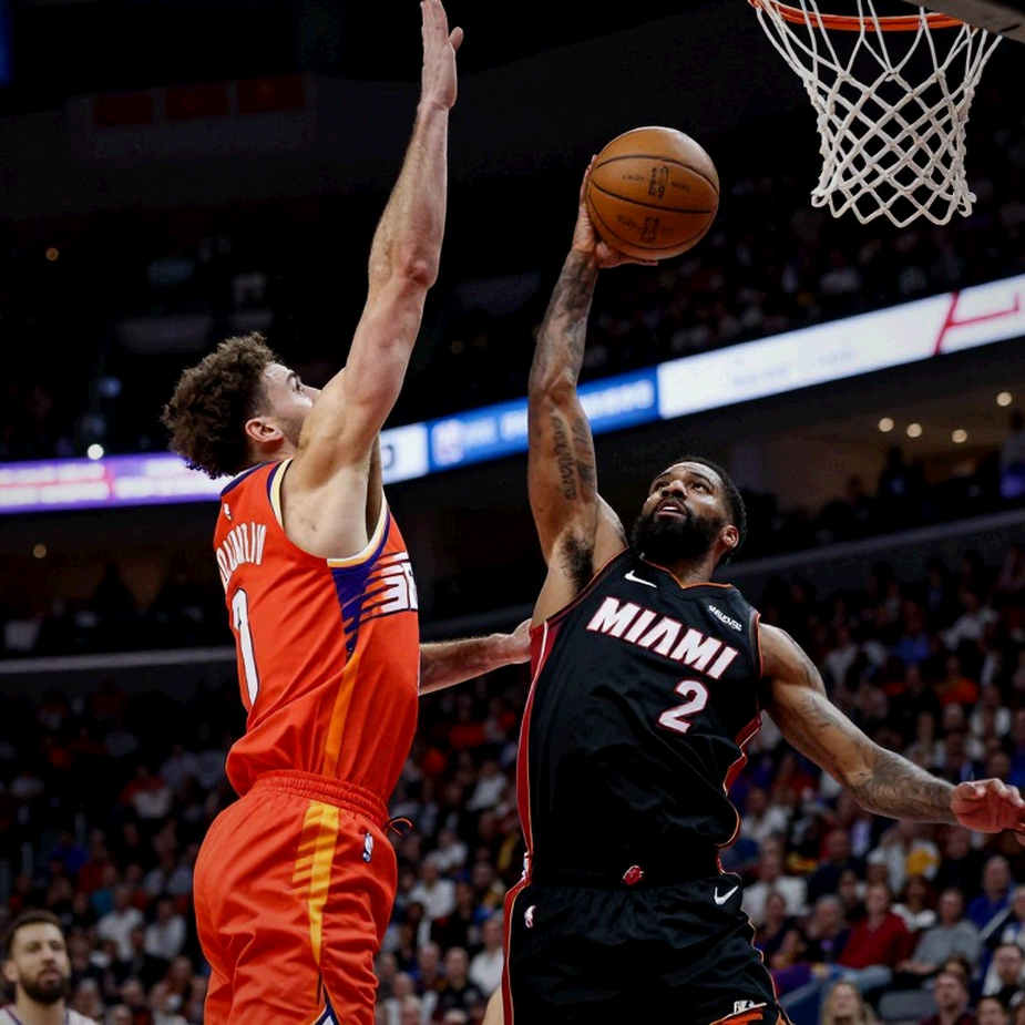 Doncic 27 tuổi và Lakers 2026-27: bài toán hóa học đội hình trước ngày khai mạc
