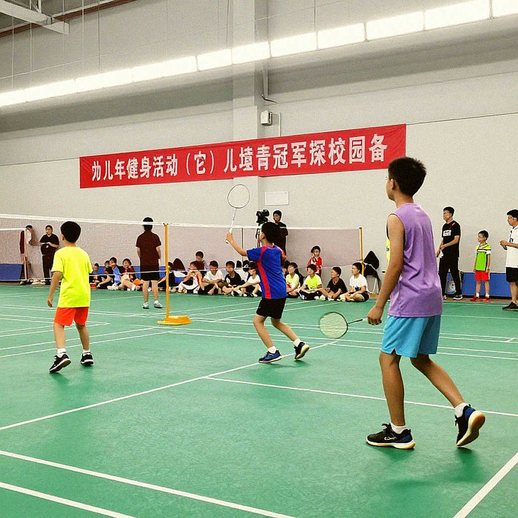 Cầu mây nữ Việt Nam và HCV ASIAD 20: Giải mã kiến trúc thưởng hai tầng sau con số gần 4 tỷ đồng Cầu mây nữ Việt Nam và HCV ASIAD 20: Giải mã kiến trúc thưởng hai tầng sau con số gần 4 tỷ đồng