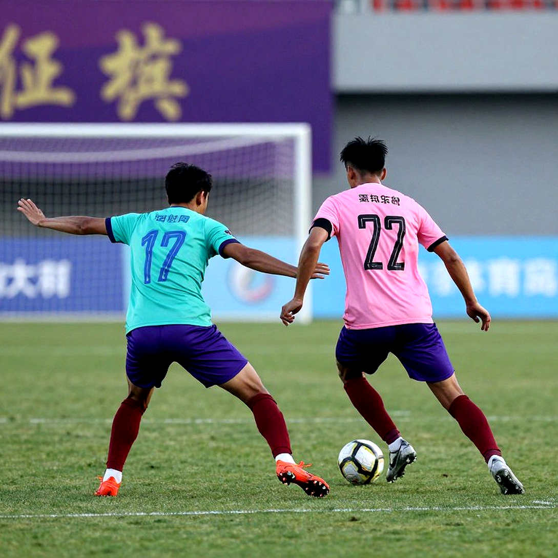 U20 Việt Nam Thua Palestine 1-2, Đứng Cuối Bảng C, Đường Đến Asian Cup 2027 Chỉ Còn Hy Vọng Wildcard U20 Việt Nam Thua Palestine 1-2, Đứng Cuối Bảng C, Đường Đến Asian Cup 2027 Chỉ Còn Hy Vọng Wildcard