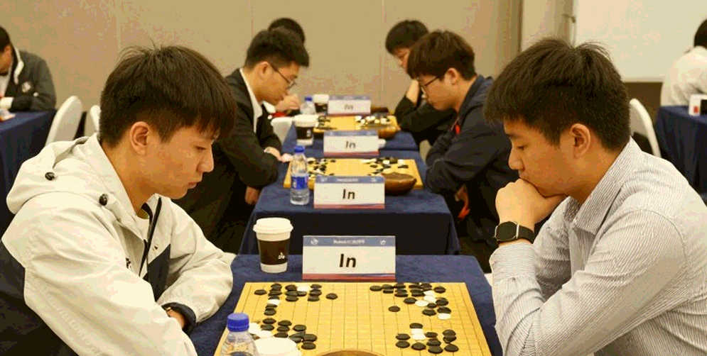 VCT Trung Quốc 2027: Riot Games thu hẹp suất đối tác, làn sóng thanh lọc chưa từng có