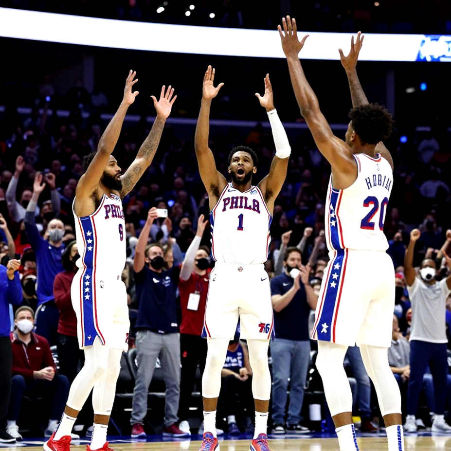 Lakers Rebuild the Front Office: Two Executive Hires, One Ownership Handover, and a Gap Nobody Has Named Yet Lakers Rebuild the Front Office: Two Executive Hires, One Ownership Handover, and a Gap Nobody Has Named Yet