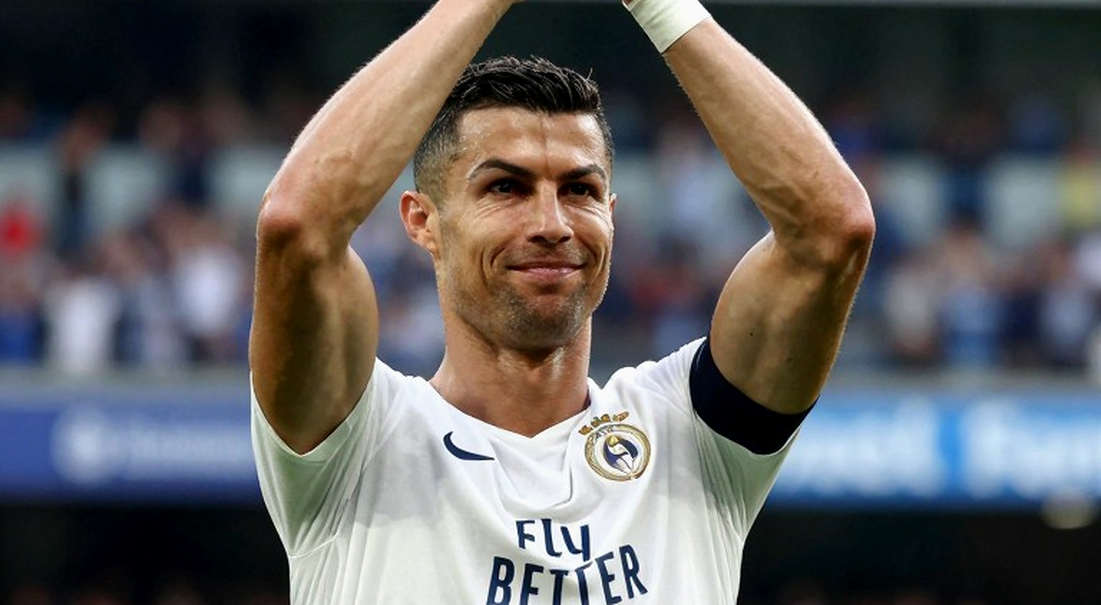 Brighton vs Leeds United: Premier League 2026-27 Opening Match Results Brighton vs Leeds United: Premier League 2026-27 Opening Match Results