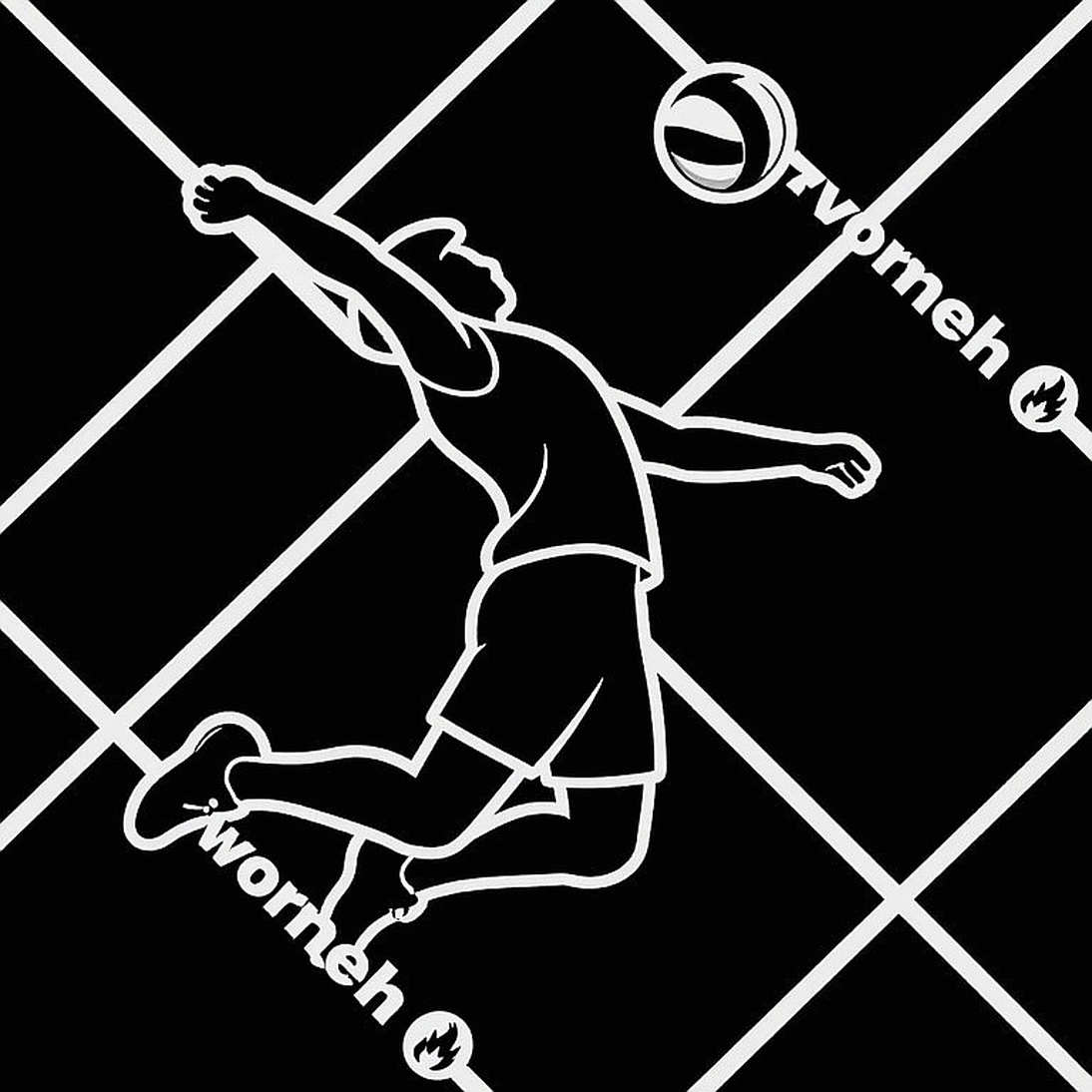 Ấn Độ chờ kết quả trận Oman - Bahrain để giành vé tứ kết AVC 2026