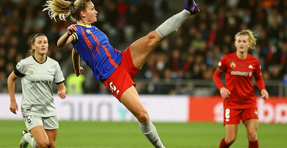 VAR ở V.League: Luật không nằm trong trí nhớ, mà nằm trong dữ liệu VAR ở V.League: Luật không nằm trong trí nhớ, mà nằm trong dữ liệu