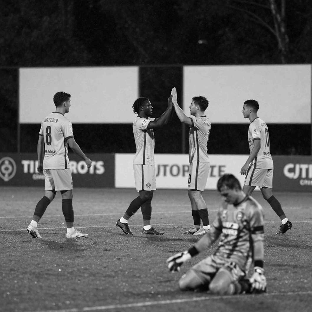 Amiri's Three-Second Penalty Spot Dig and Gladbach's 0-Point Abyss Amiri's Three-Second Penalty Spot Dig and Gladbach's 0-Point Abyss