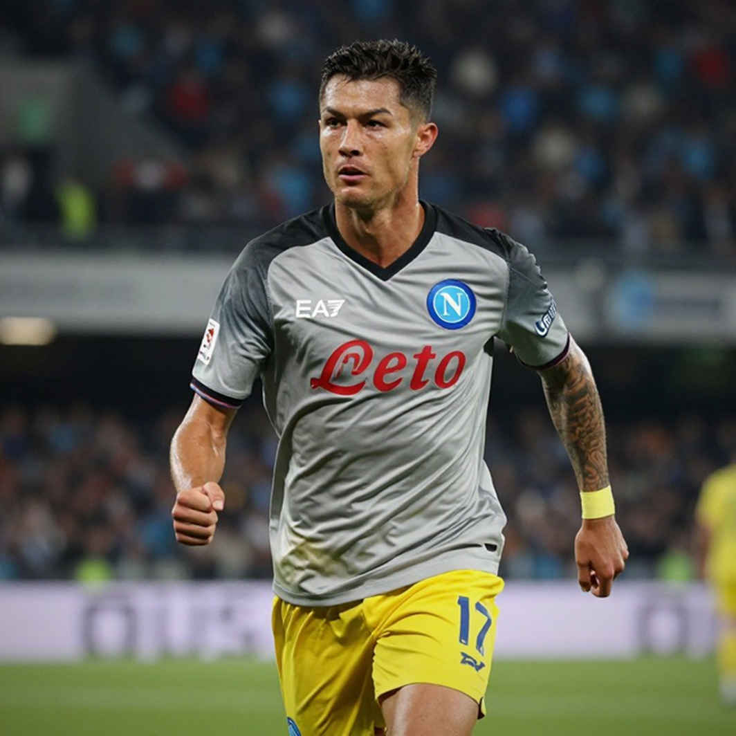 Ulrich chọn Đức, PSSI chuyển hướng sang tiền vệ 19 tuổi của học viện Arsenal