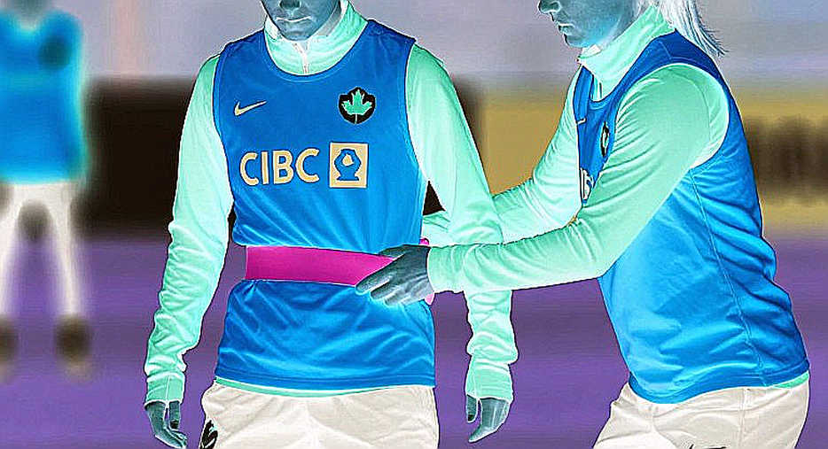Wayne Rooney and the Journey Back to His Roots: When a Football Legend Discovers the Half of Memory That Was Forgotten