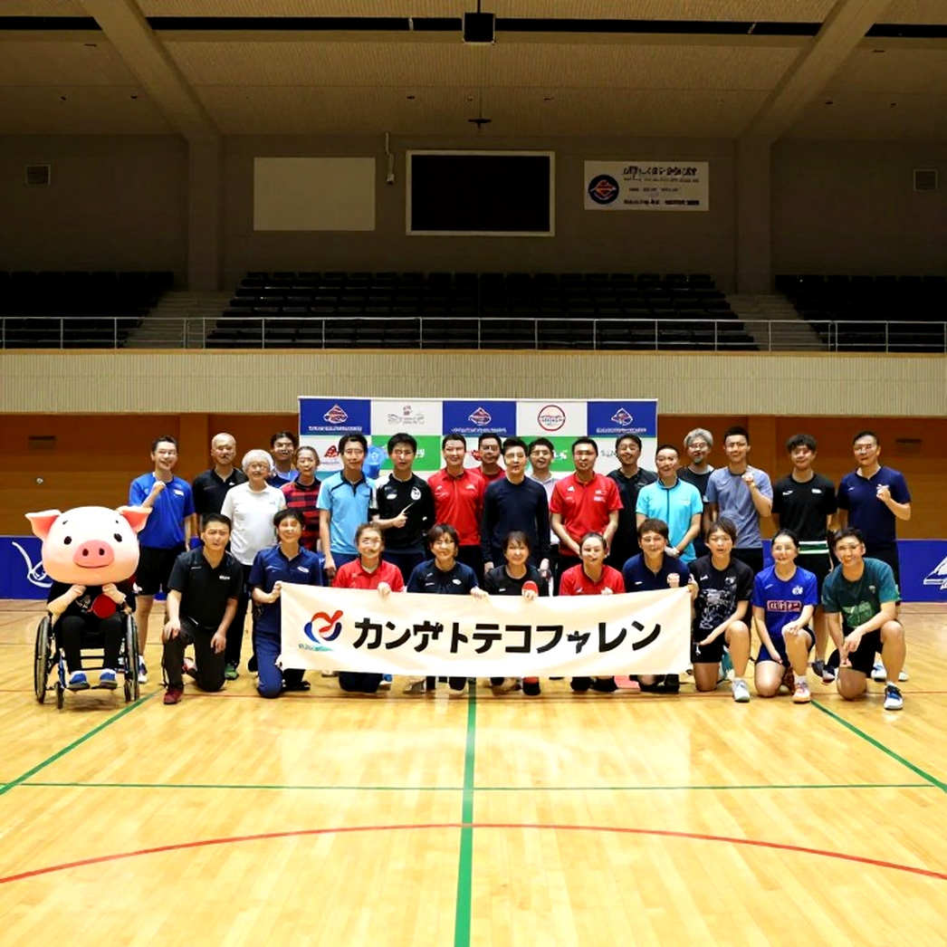 Giải England Hopes U11: Hai tấm vé Sheffield và những gì dữ liệu một cuối tuần chưa nói