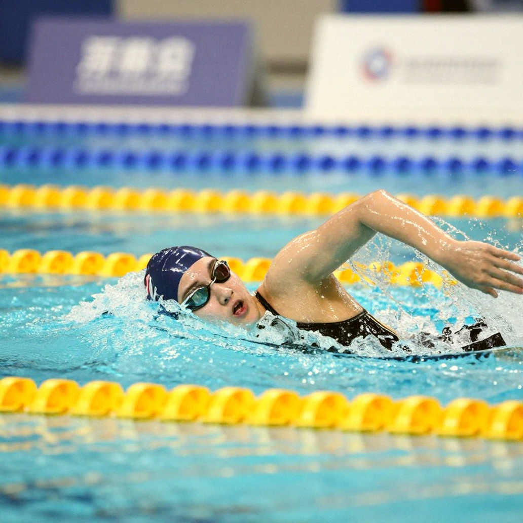 Whitney Kane and West Virginia: A 2027 Signing Worth Dissecting Beyond Its Surface Whitney Kane and West Virginia: A 2027 Signing Worth Dissecting Beyond Its Surface