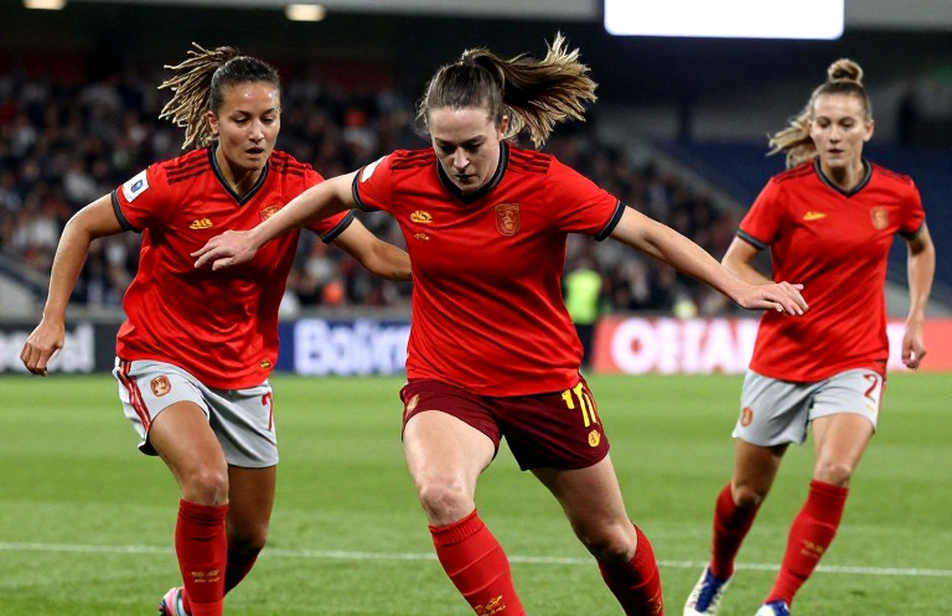 Vietnam U23 at Asian Games 2026: Which Door Opens for the Next Generation?