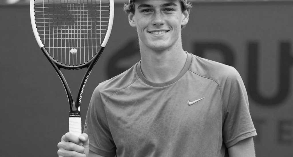 The N/A Trap: When a Tennis Analysis Sheet Comes Back Empty The N/A Trap: When a Tennis Analysis Sheet Comes Back Empty