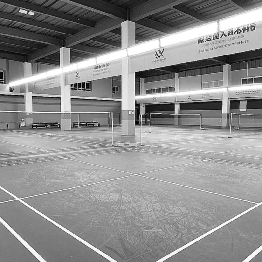 Tiến Minh 43 tuổi: Bản thảo đầu tiên của sự kiên cường tại Vietnam Open 2026