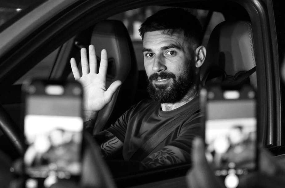 Vicario Carries Juventus Defense: How One Injury Exposes a Strategic Blind Spot Vicario Carries Juventus Defense: How One Injury Exposes a Strategic Blind Spot
