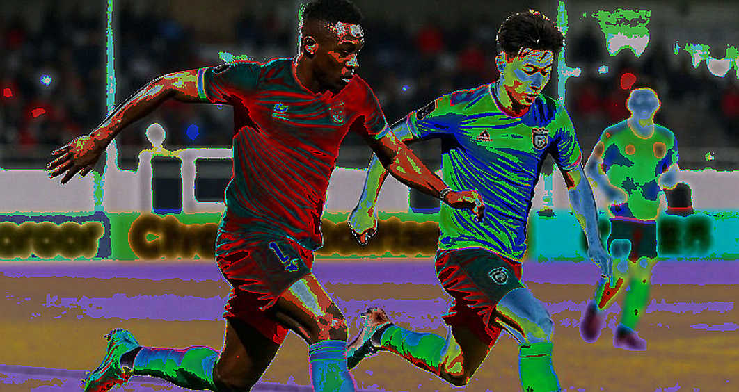 Donis buồn dù Saudi Arabia thắng 3-0: Alaa Al-Hajji có thể nghỉ hết giải Gulf 27