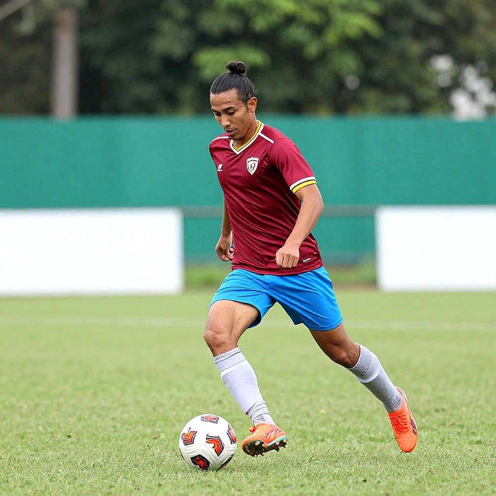 Việt Nam mất 6,33 điểm FIFA, Malaysia nhận 6,33: Phép toán đẹp đến mức đáng ngờ