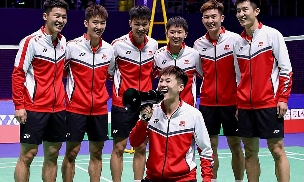 Bốc thăm Asian Games 2026: Cạm bẫy 14 giây và lịch thi đấu nén chặt