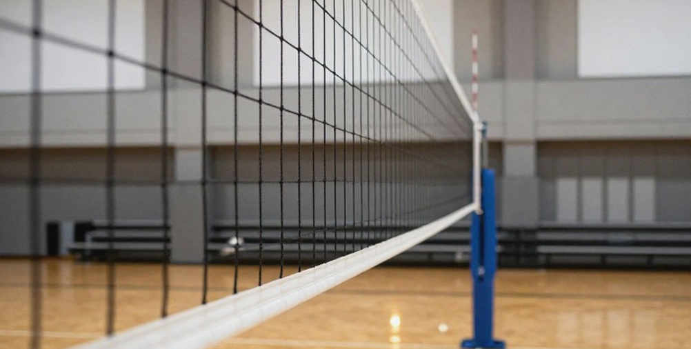Arizona State quật ngã Stanford 3-0: hệ thống ba mũi tấn công và cái chết của một ngôi sao đơn độc Arizona State quật ngã Stanford 3-0: hệ thống ba mũi tấn công và cái chết của một ngôi sao đơn độc