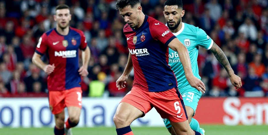 Tiếng ồn kỳ chuyển nhượng V.League và tín hiệu bị bỏ quên sau Bangkok