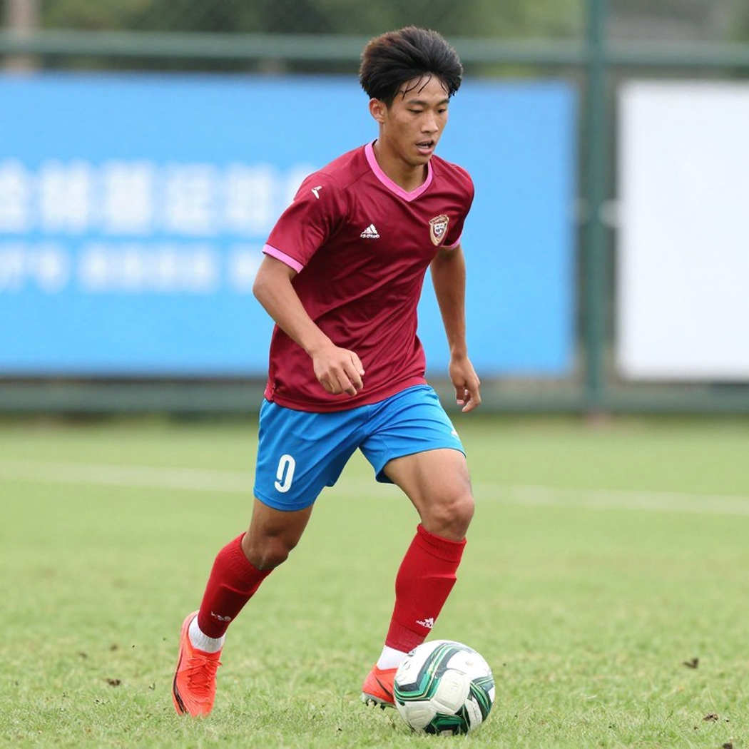 Asian Cup 2027: lá phiếu hoãn giải đã được định giá bằng hợp đồng khách sạn
