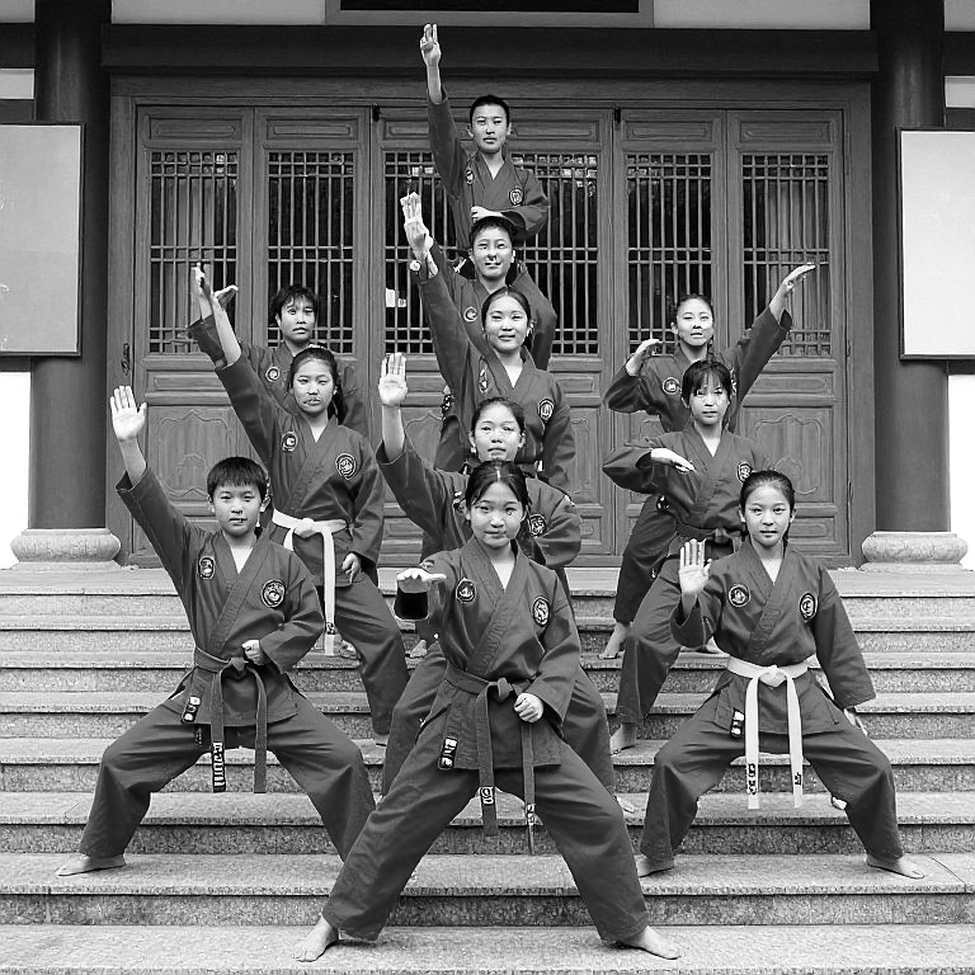 HCV ASIAD đầu tiên của karate Việt Nam: Nhịp thở đồng đội và khoảng trống sau ánh hào quang HCV ASIAD đầu tiên của karate Việt Nam: Nhịp thở đồng đội và khoảng trống sau ánh hào quang