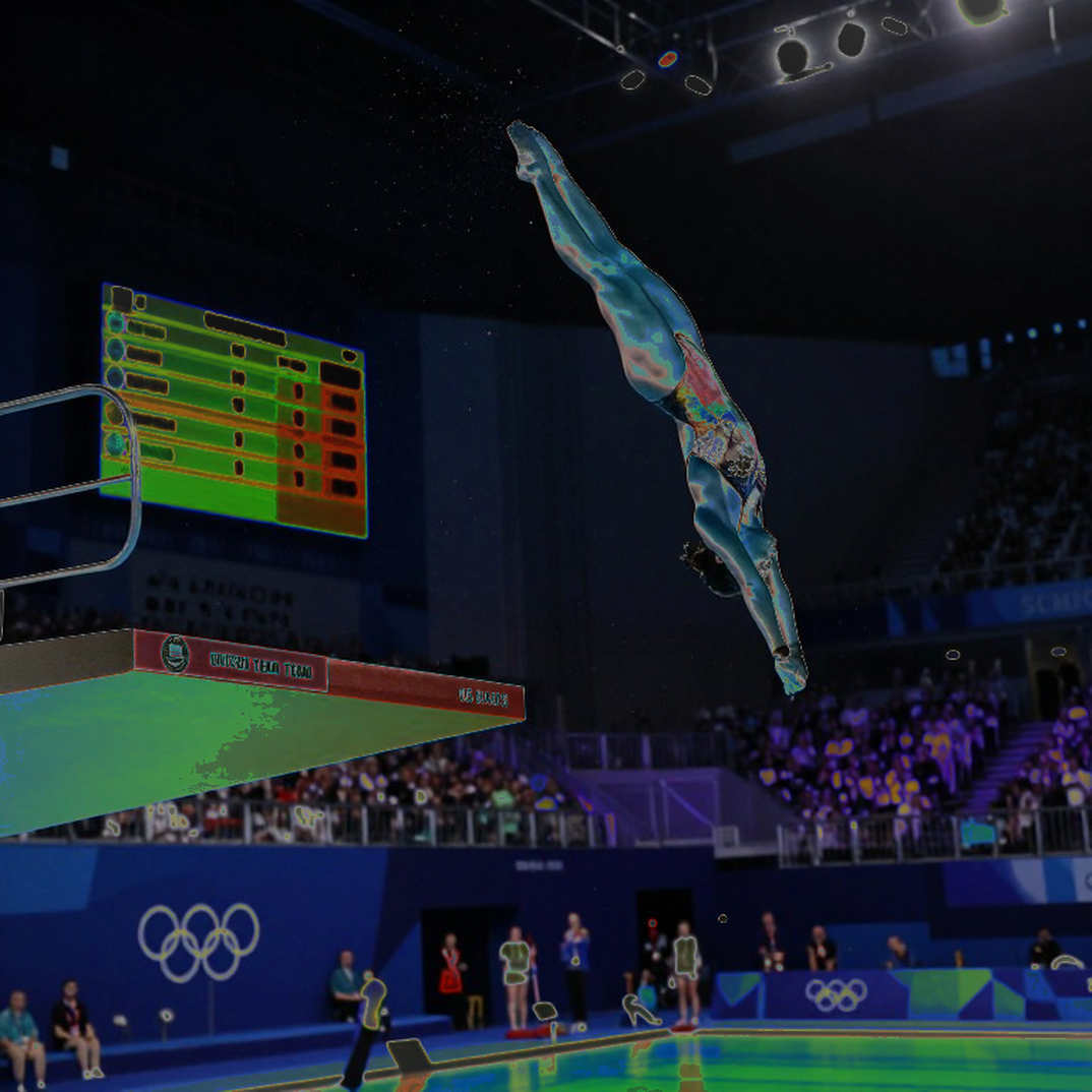 Marrit Steenbergen hạ kỷ lục châu Âu 200m tự do bể ngắn còn 1:50.23, vươn lên số 2 mọi thời đại