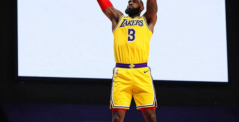 Zubac học lại cách chạy ở tuổi 29: Bài kiểm tra tốc độ của một trung phong truyền thống