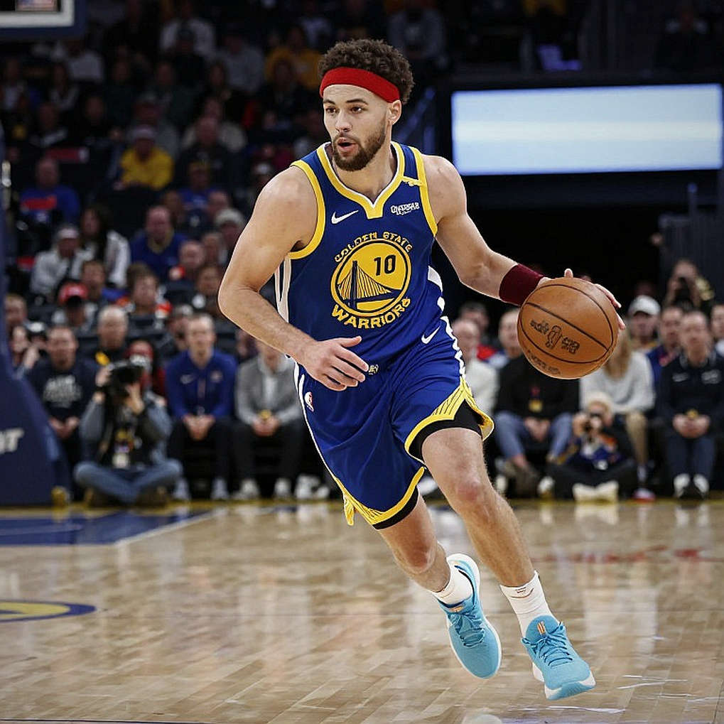 Bargnani, Roma và dòng vốn chưa gọi tên: Bản đồ LBA đang đổi hướng Bargnani, Roma và dòng vốn chưa gọi tên: Bản đồ LBA đang đổi hướng