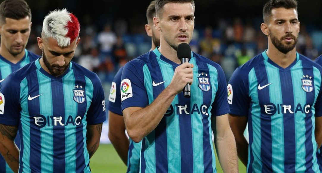 Hà Nội FC 2-1 Công An Hà Nội: Bóng dài của Kewell và lời thú nhận của Polking