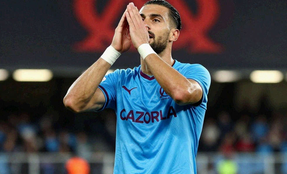 PSG Loses 1-2 to Monaco: Unique Tactical Analysis and Surprise in Ligue 1 2026/27 PSG Loses 1-2 to Monaco: Unique Tactical Analysis and Surprise in Ligue 1 2026/27