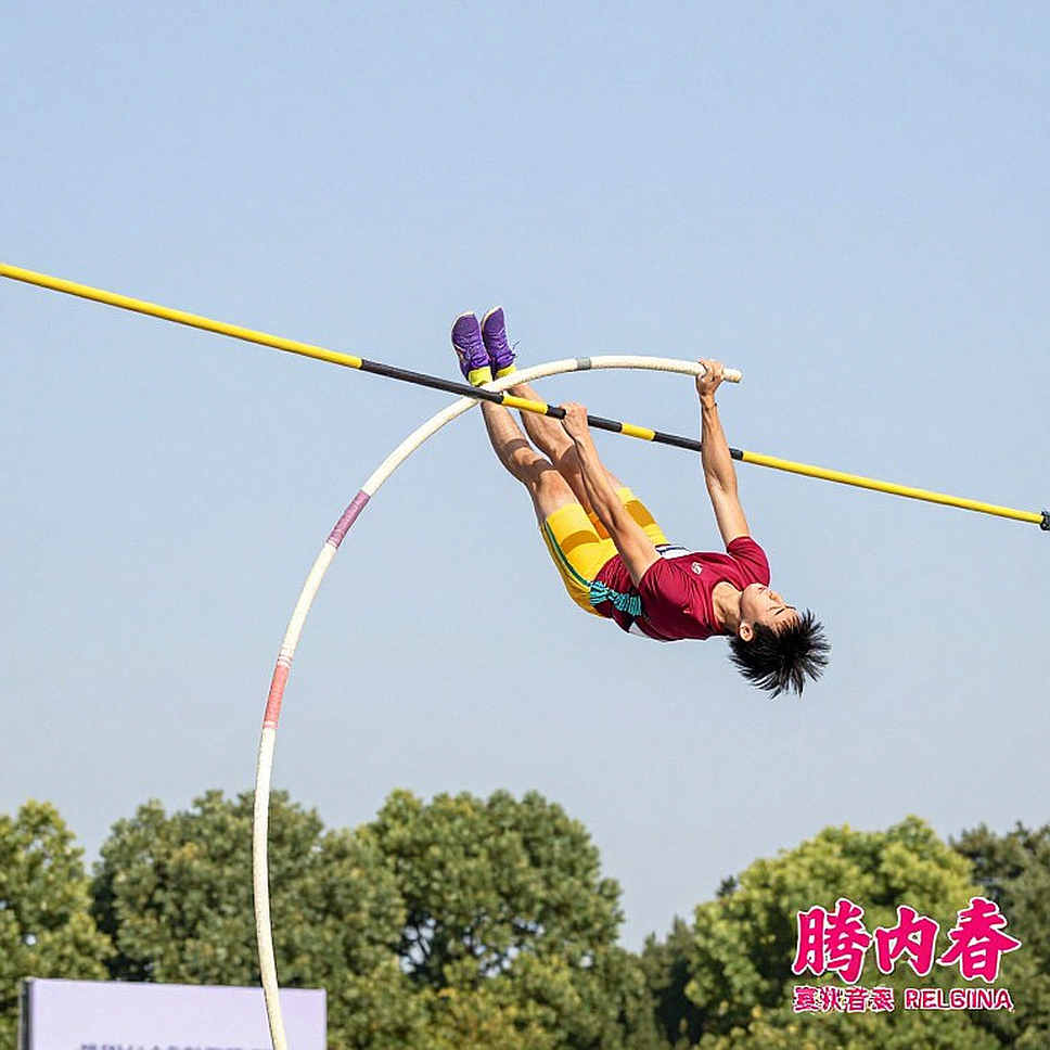 155 giờ 44 phút ở Baunatal: một kỷ lục thể hình nằm ngoài mọi khung luật điền kinh