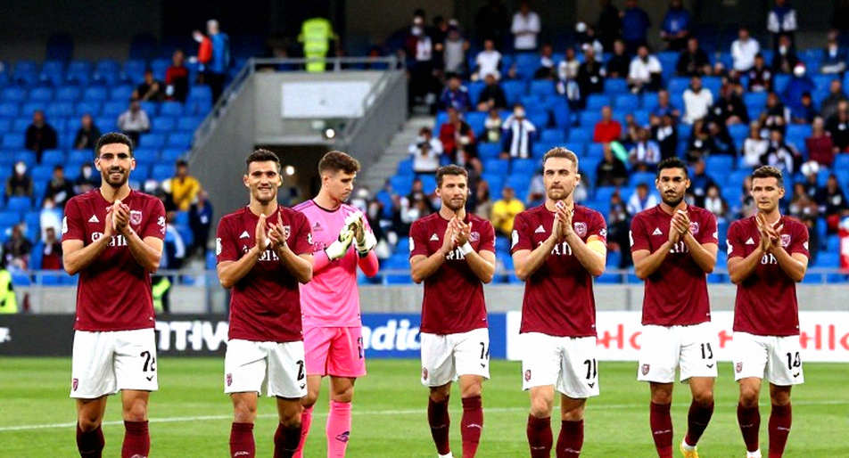 U23 Nhật Bản 0-0 U23 Thái Lan sau hiệp một: khoảng cách nằm ở hàng thủ, không ở hàng công U23 Nhật Bản 0-0 U23 Thái Lan sau hiệp một: khoảng cách nằm ở hàng thủ, không ở hàng công
