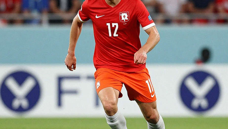 U23 Nhật Bản 0-0 U23 Thái Lan sau hiệp một: khoảng cách nằm ở hàng thủ, không ở hàng công U23 Nhật Bản 0-0 U23 Thái Lan sau hiệp một: khoảng cách nằm ở hàng thủ, không ở hàng công