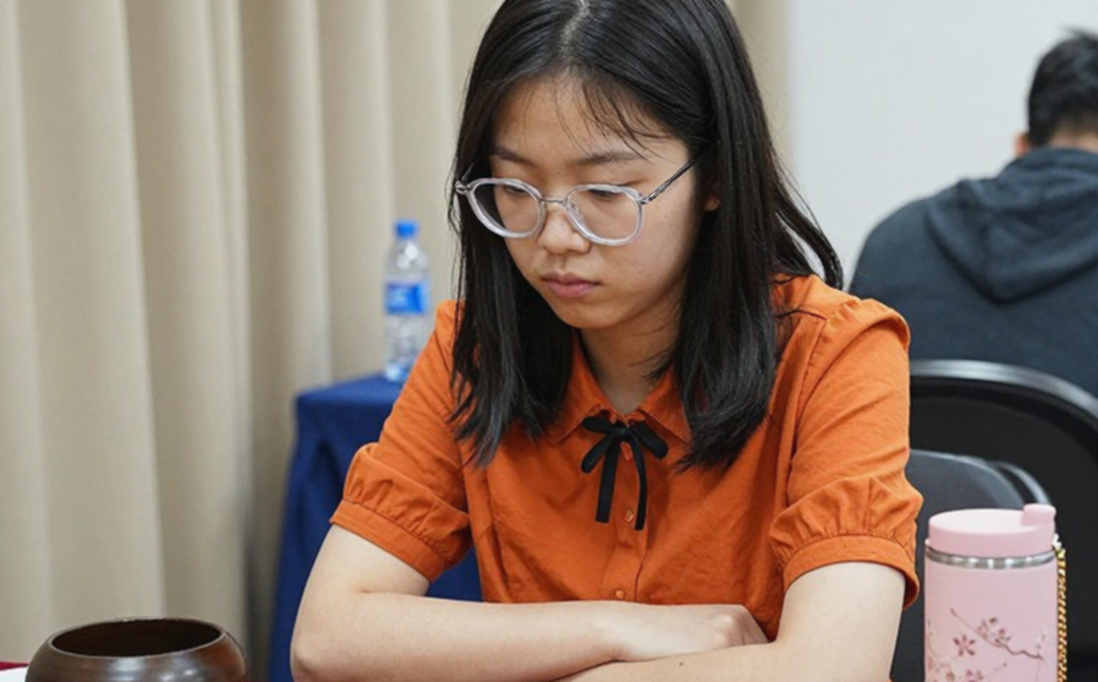 Samarkand, Olympiad 'kỷ lục' và cuốn tạp chí số 225: khi tiêu đề cờ vua không còn khớp nội dung