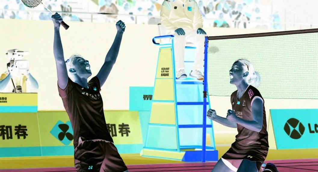 Ấn Độ 3-0 Kazakhstan ở Asian Games 2026: PV Sindhu mở màn, Tanvi Sharma khép lại và bài toán đôi còn bỏ ngỏ