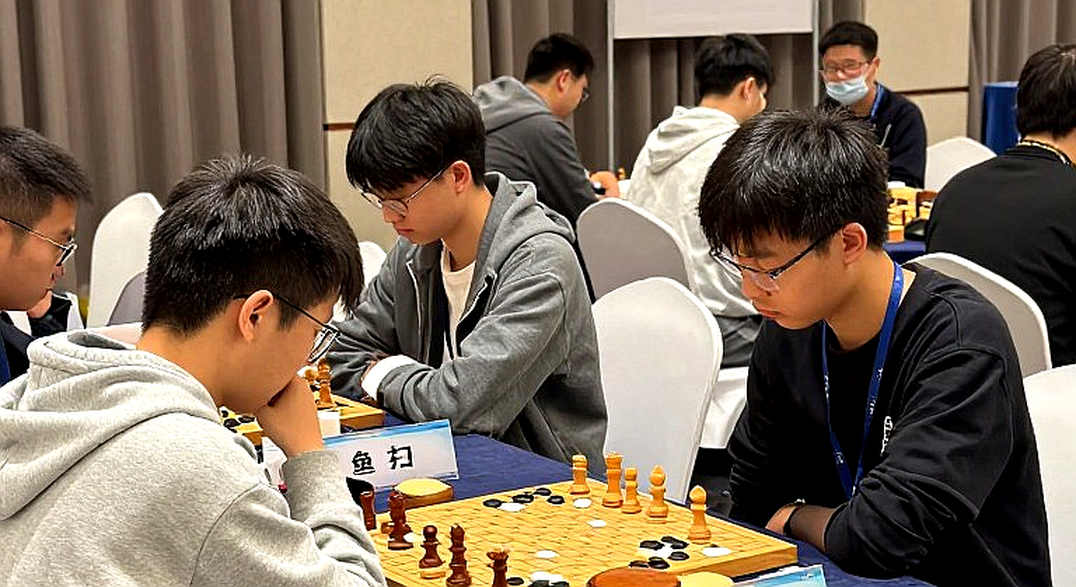 Năm điểm và một khoảng cách không chỉ nằm trên bảng điểm: PUBG Mobile Việt Nam tại ASIAD 20 Năm điểm và một khoảng cách không chỉ nằm trên bảng điểm: PUBG Mobile Việt Nam tại ASIAD 20