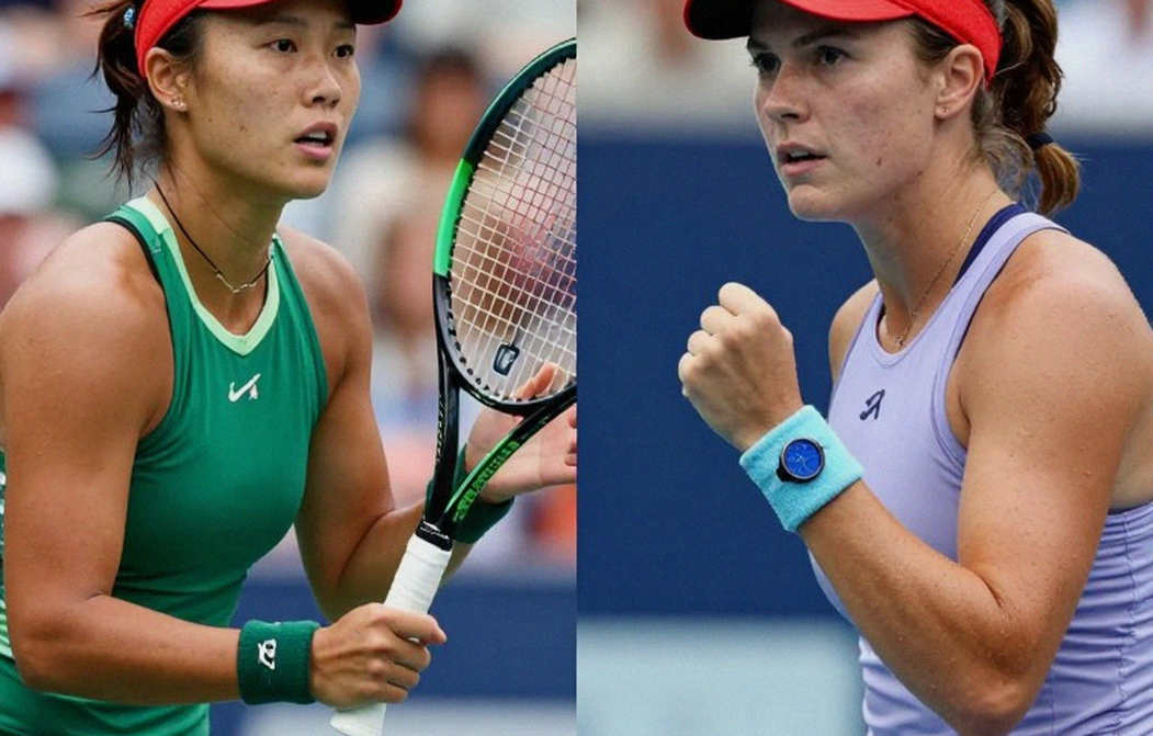 Zverev vượt qua Sonego sau 5 set nghẹt thở: Chiến thắng hay hồi chuông cảnh báo?