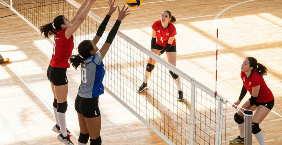 Vietnamese Volleyball Faces the Reality of 'Empty Data': A 9-Dimensional Analytical Framework Needed to Escape the Rut of Experience-Based Coaching