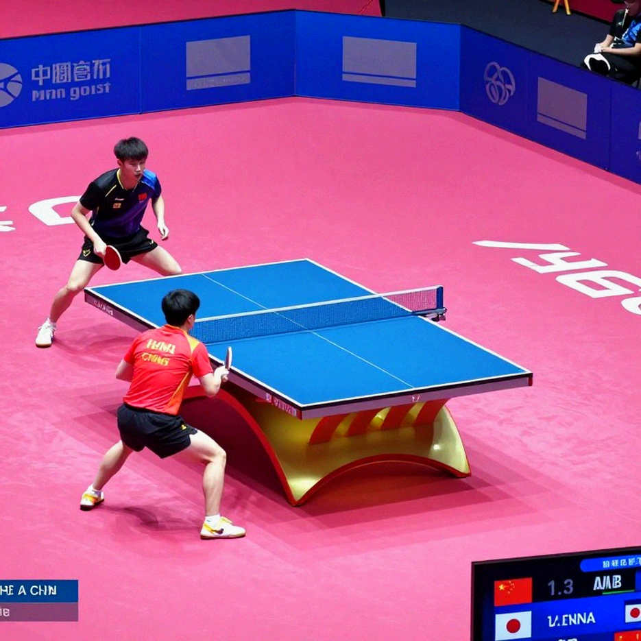 Cú đúp U21 của Bồ Đào Nha tại Bỉ Mở rộng 2026: Danh hiệu kể một chuyện, thất bại kể chuyện thật Cú đúp U21 của Bồ Đào Nha tại Bỉ Mở rộng 2026: Danh hiệu kể một chuyện, thất bại kể chuyện thật