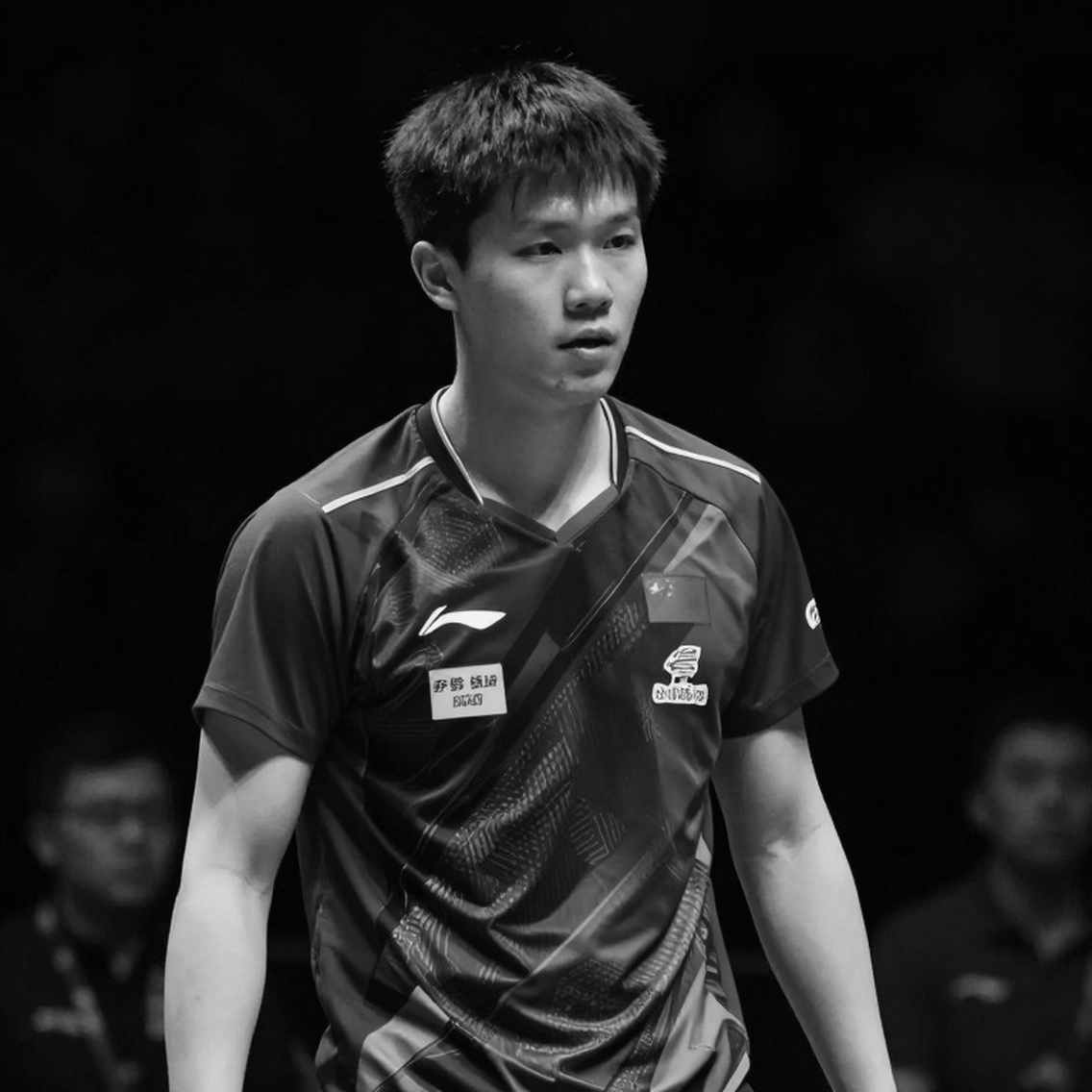 Asian Games 2026: Bản đồ sụp đổ của cầu lông nữ Ấn Độ ở tứ kết Asian Games 2026: Bản đồ sụp đổ của cầu lông nữ Ấn Độ ở tứ kết