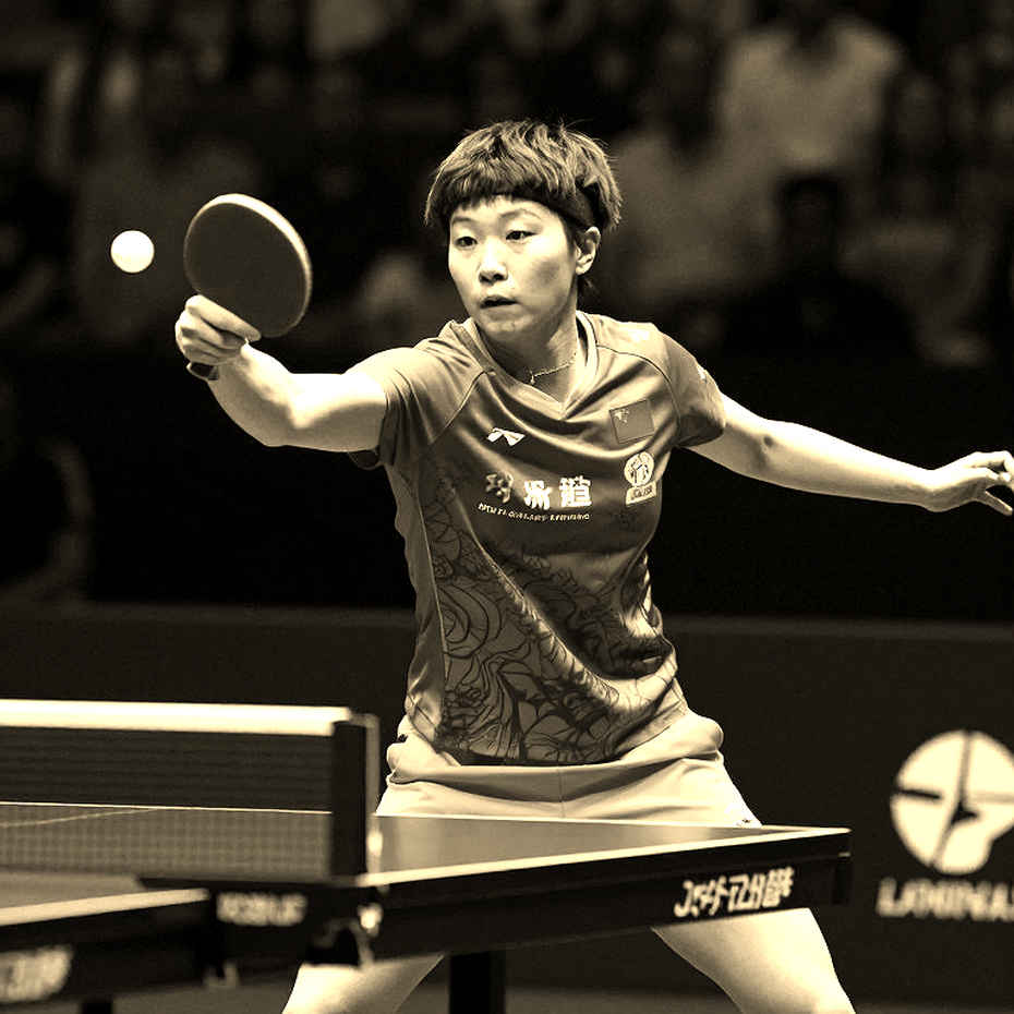 23 phút ở Đại hội Thể thao châu Á: khoảng trống phía sau Mahoor Shahzad